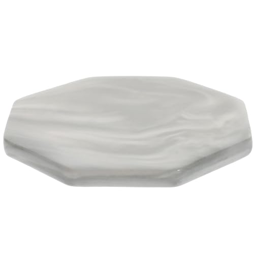 Abaodam Ύ͍H V[ObNXpX^v fMϔMpbh ~ߒE̓v[g @\hNR[X^[ Ɨp