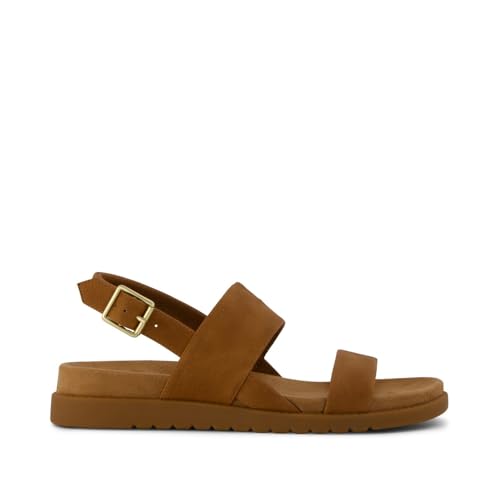 Image of TOMS Marin Sandal | Casual Sandals