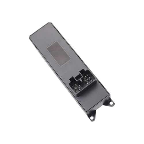Botonera elevalunas para Mitsubishi Lancer 2008-2015 e interruptor de ventanilla 5