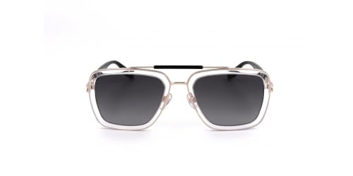 Image of Marc Jacobs Unisex Sunglasses