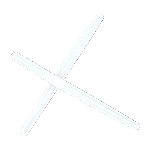 Image of Replacement Temple Ear Socks for Oakley Glass Frame OX3024 OX3085 OX3144 OX5055 OX5113 OX5120 OX3133