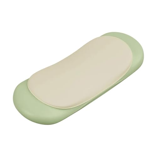 Compresse chaude lombaire et vibration pour soulager la protrusion YZ-2