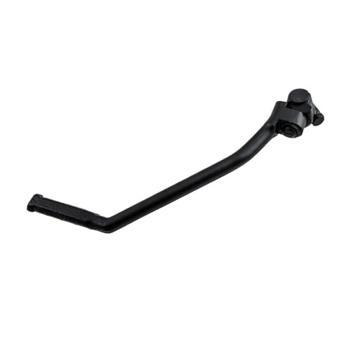 Levier de démarrage moto kick de rechange 28300-428-871 pour XR250R XR200R XL250S