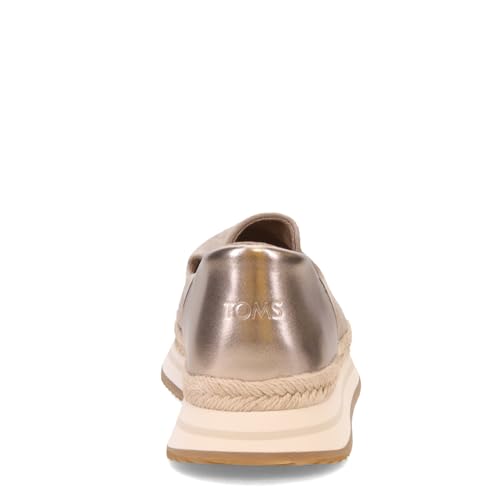 Image of TOMS Jocelyn