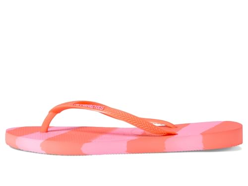 Image of Havaianas Women's Dragon Flip Flop