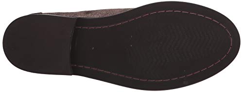 Image of Sbicca Women's Carbon