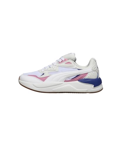Image of Puma Unisex-Adult X-ray Speed Res Sneaker