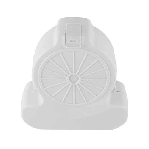 Caja de almacenamiento para drones Flip con estuche protector rígido 2