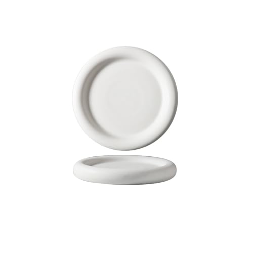 [gVnC] Ehv[g p[eB[H fBi[v[g M k JtFH  M JWA A n ~` 킢  T_M mH  Vv  fUC01 񎟉 ̓ V M M  