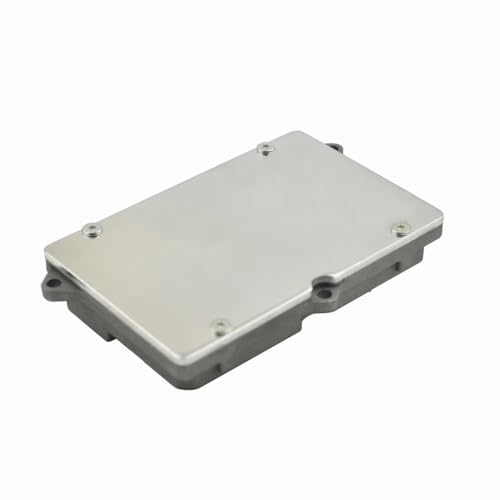 Ballast de phare accessoire électronique de remplacement auto 4E0907476 Audi A8 S8 - 4