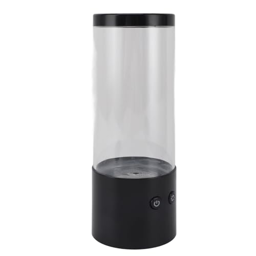 Lampe méduse pour un cadeau de veilleuse LED original - 2