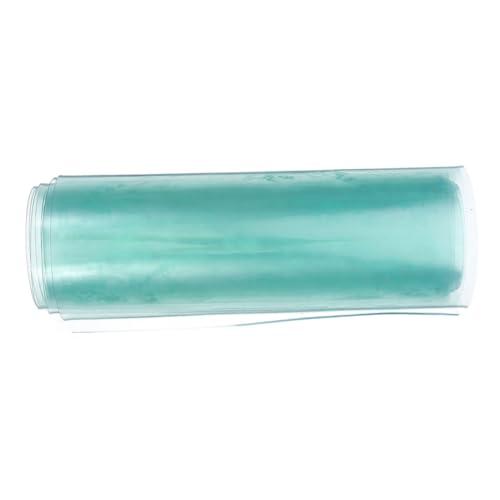 SOPOTUTU ybghAւ \ȏ^phAXgbv ϋvfލ̗p ȒPݒu ybg̎FŎ