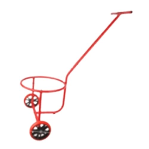 FVDPWYE ハンドトラック ドリーカート ショッピングカート 車輪付き 旅行用トロリー ショッピング 移動用