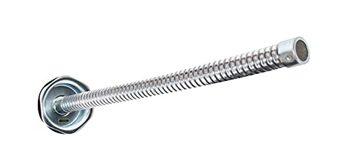 Rothco Screw-On Gas Nozzle