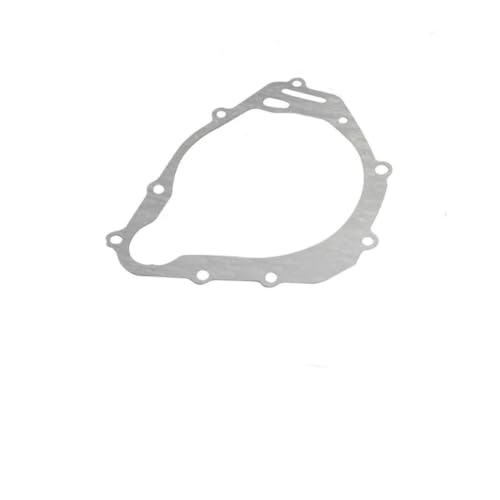 Joint de couvercle de générateur d'embrayage DR-Z250 de haute précision