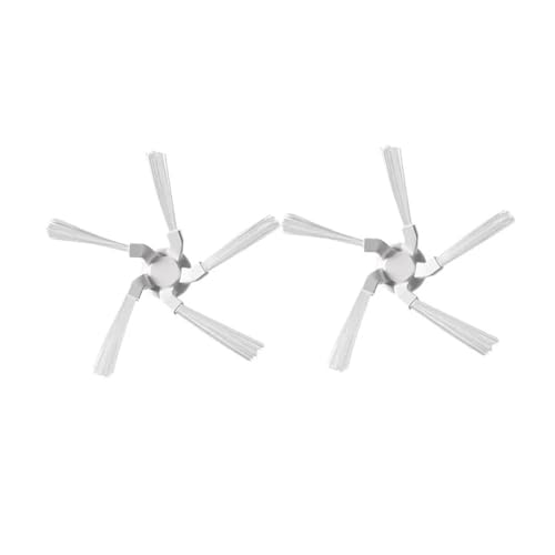 BRDGHS Brush Filter Mop Spare Parts for Xiaomi STYTJ06ZHM