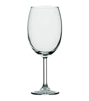 Buy Luminarc Arcoroc Senso Wine Glasses 470 Ml Set Of 6 Online At Low Prices In India Amazon In