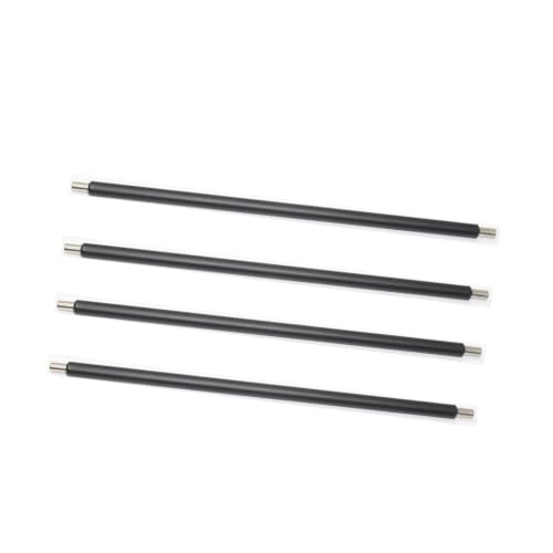 Rouleau de charge primaire PCR pour Xerox AltaLink C8130 C8135 et Versant 80 en lot économique de 4