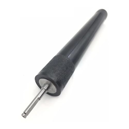 Rouleau de pression de fusion Brother résout les bourrages MFC-8950 LU9215001