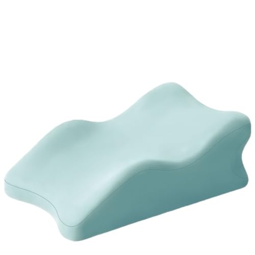 Effonek̂߂݂̌A_炩KȋrƑ̖ (VAiFj,Ȃis??j)