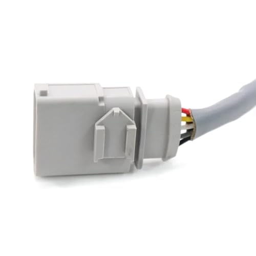 Sonde Lambda amont 06K906262G réduit la consommation Audi A3 - 5