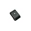 Black full case (excluding half case)