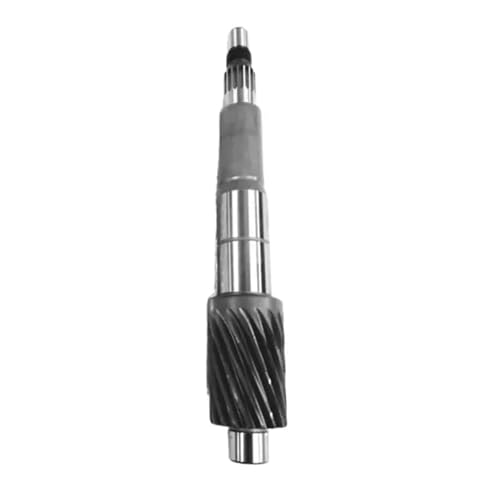 Eje de transmisión primario B74-E6111-00 para motocicleta X-MAX 300