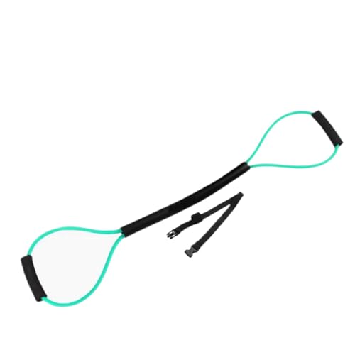 {NVORoh {NVOg[jO Lk ؗ̓g[jO [NAEgoh v[v W  tBbglXp