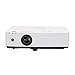 Proyector Panasonic PT-LMZ420 4200 LM Imagen de Proyector Panasonic PT-LMZ420 4200 LM