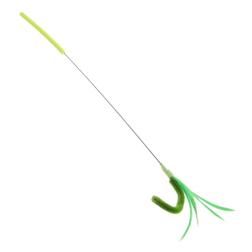 INOOMP Lp ߃bh̗p fUC C^NeBuL炵 L^i VэDqLΉ ϋvfގgp