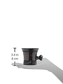 Shaving Factory Shaving Mug, 12 Ounce image 3