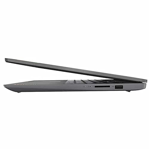 Lenovo Ideapad 3I Laptop, 15.6 Inch Full Hd 1080P Non-Touch Display, Intel Pentium Gold 7505 Processor thumb #4