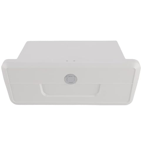 Boîte de rangement marine étanche : finis les verres renversés à bord de votre bateau
