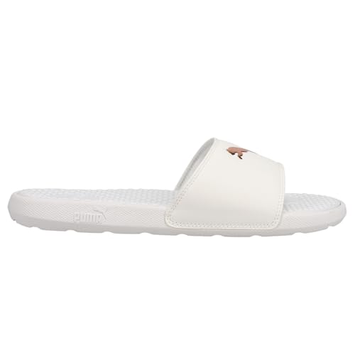 Image of PUMA mens Cool Cat