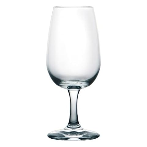 Arcoroc Viticole Tasting Glass Set of 6 Cover