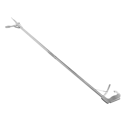 KOCKSHION ܂肽ݎ敨 Ҍxc[ ֗Ȑ|pNv
