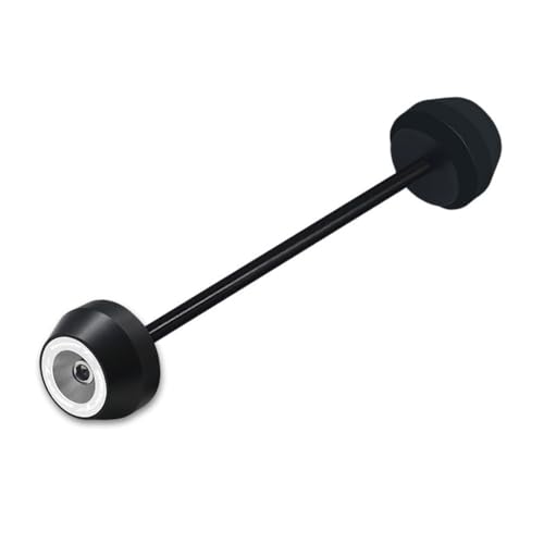 Protection de fourche Tracer 7GT 2021-2025 pour sécuriser votre moto