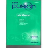 Holt McDougal Science Fusion Virginia: Lab Manual Life