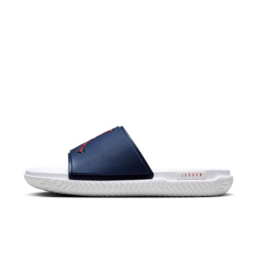 Image of Nike Men Sliders
