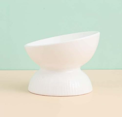 AOBOPO 퐻LpHE{E ybgt[h{Ea X^htё LH틋HɍœK \ʊ炩L QfނňS h|h ȒP rOybg[ɓ ̌^ybg̓H