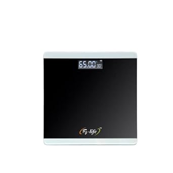 CITIZEN SURGICAAL-EZ LIFE PERSONAL DIGITAL SCALE