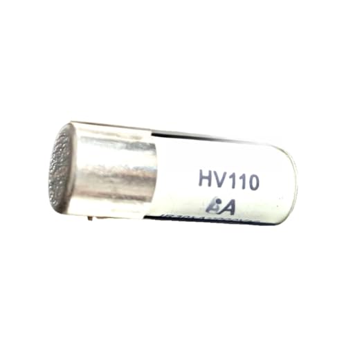 Fusible 1038mm 6A 1000V pour sécuriser un onduleur solaire contre les surcharges de courant