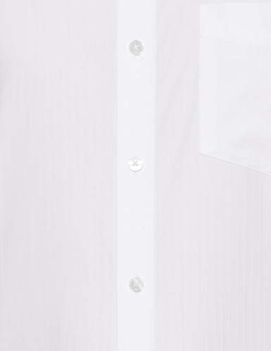 Image of Amazon Brand - Arthur Harvey Men Shirt