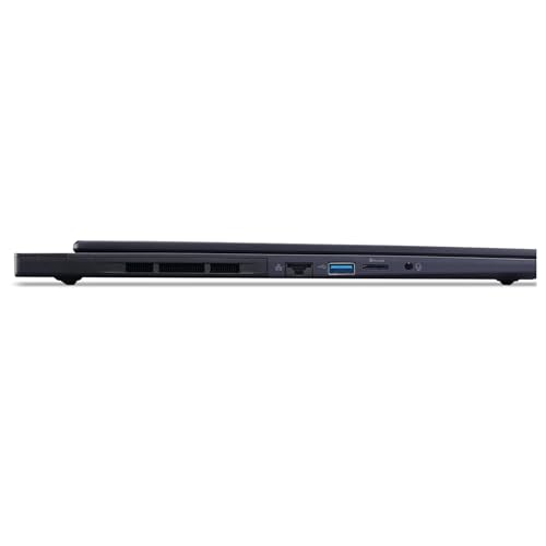 Image of Acer Predator Helios Neo 16S AI Gaming Laptop 16.0 inch 240Hz OLED WQXGA (Intel Ultra 9 275HX, GeForce RTX 5060 8GB, 32GB DDR5, 2TB SSD, AI Copilot, Thunderbolt 4, RGB KB, Wi-Fi 6E, Win 11 Pro)