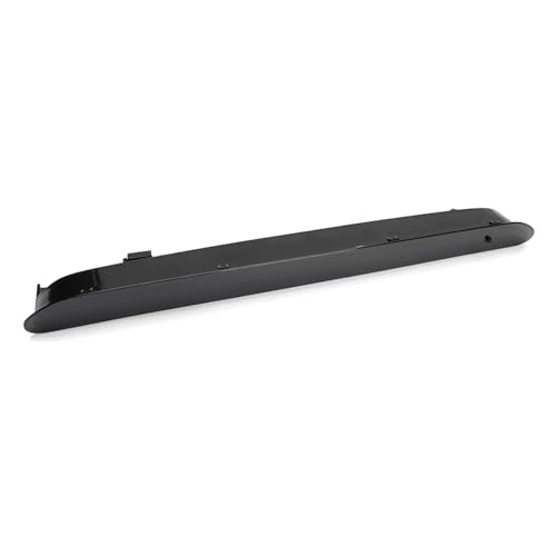 Troisième feu stop pour VW Golf 7 et 8 feux arrière de frein OEM 5G0945087B