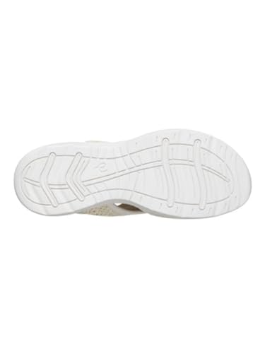 Image of Traciee Slip On Sandals