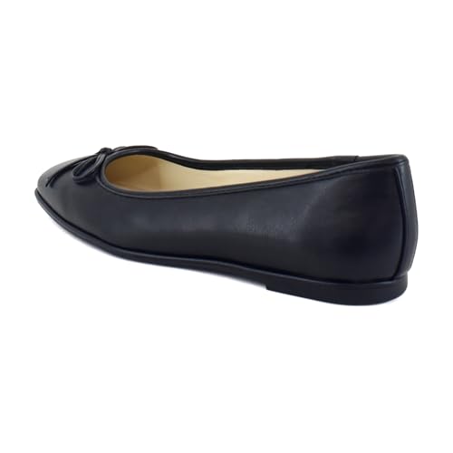Jessica Simpson Vayrina Womens Flats3