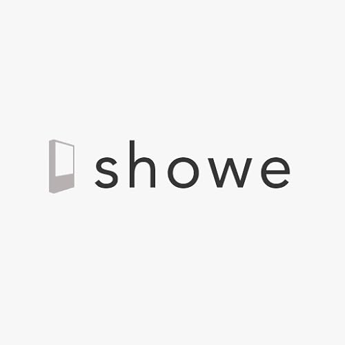 Showe Player | Digital Signage