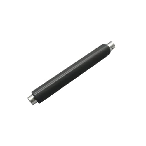 Rodillo superior FK-3130 para fusor Kyocera FS-4100 y M3550 repuesto de impresora