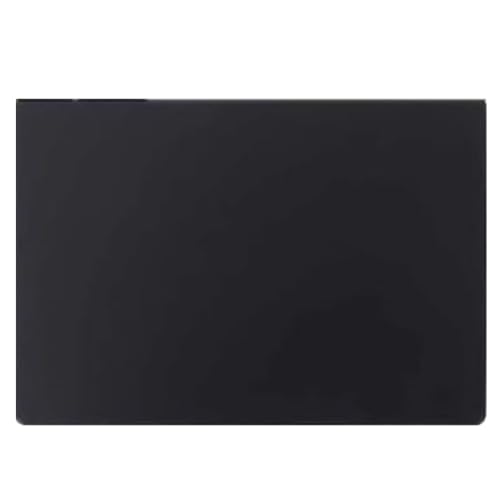 TouchPad Lenovo ThinkPad P15 Gen 1 : Solution pavé tactile bloqué pour ordinateur portable